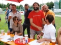 KRIVO160731_KMECKI-PRAZNIK_201