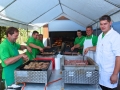 KRIVO130728_kmecki-praznik-099