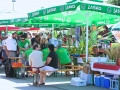 KRIVO130728_kmecki-praznik-100