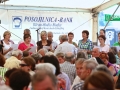 KRIVO130728_kmecki-praznik-101