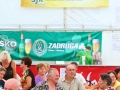 KRIVO130728_kmecki-praznik-102