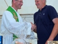 KRIVO130728_kmecki-praznik-103