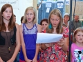 KRIVO130728_kmecki-praznik-104