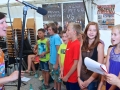 KRIVO130728_kmecki-praznik-105