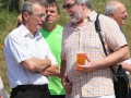 KRIVO130728_kmecki-praznik-111