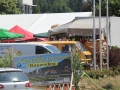 KRIVO130728_kmecki-praznik-114