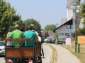 KRIVO130728_kmecki-praznik-120