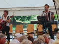 KRIVO130728_kmecki-praznik-122