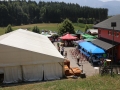 KRIVO130728_kmecki-praznik-125