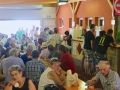 KRIVO130728_kmecki-praznik-128