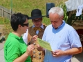 KRIVO130728_kmecki-praznik-129