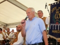 KRIVO130728_kmecki-praznik-131