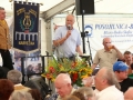 KRIVO130728_kmecki-praznik-132