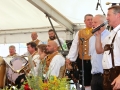 KRIVO130728_kmecki-praznik-133