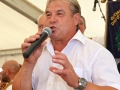 KRIVO130728_kmecki-praznik-134