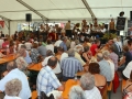 KRIVO130728_kmecki-praznik-135