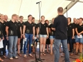 KRIVO130728_kmecki-praznik-137