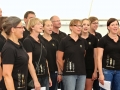 KRIVO130728_kmecki-praznik-138