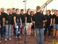 KRIVO130728_kmecki-praznik-139