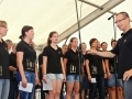 KRIVO130728_kmecki-praznik-140