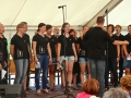 KRIVO130728_kmecki-praznik-141