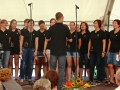 KRIVO130728_kmecki-praznik-142