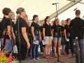 KRIVO130728_kmecki-praznik-143