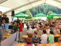 KRIVO130728_kmecki-praznik-144