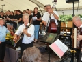 KRIVO130728_kmecki-praznik-145