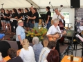 KRIVO130728_kmecki-praznik-146