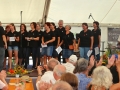 KRIVO130728_kmecki-praznik-148