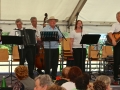 KRIVO130728_kmecki-praznik-150