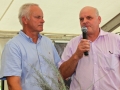 KRIVO130728_kmecki-praznik-153