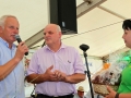 KRIVO130728_kmecki-praznik-154