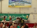 KRIVO130728_kmecki-praznik-157