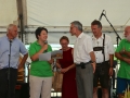 KRIVO130728_kmecki-praznik-158
