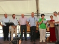 KRIVO130728_kmecki-praznik-159