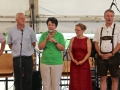 KRIVO130728_kmecki-praznik-160