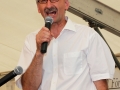 KRIVO130728_kmecki-praznik-161
