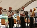 KRIVO130728_kmecki-praznik-162