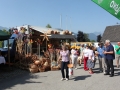KRIVO130728_kmecki-praznik-166