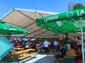 KRIVO130728_kmecki-praznik-167