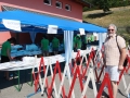 KRIVO130728_kmecki-praznik-169