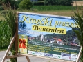 KRIVO130728_kmecki-praznik-170