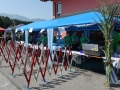 KRIVO130728_kmecki-praznik-171