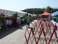 KRIVO130728_kmecki-praznik-172