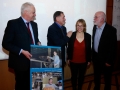 KoledarKisnet2015 (29)