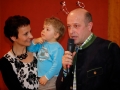 KoledarKisnet2015 (32)