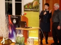 KoledarKisnet2015 (56)