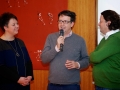 KoledarKisnet2015 (62)